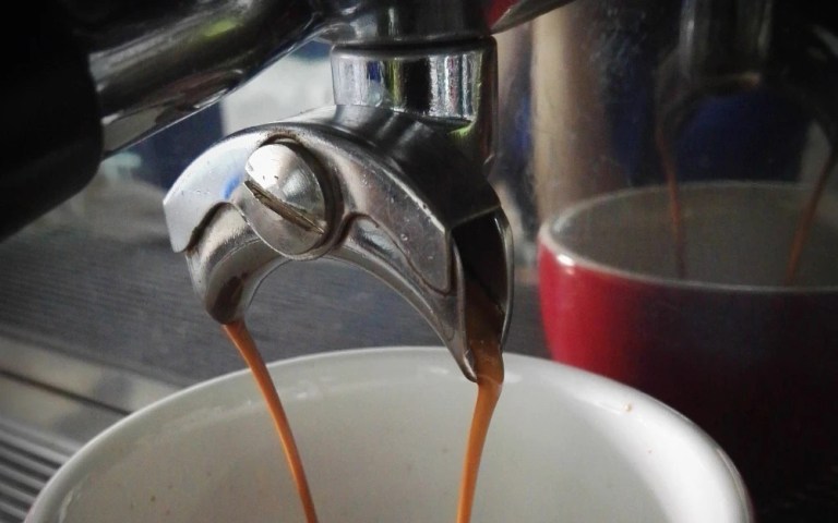 20210516_123057364_iOS