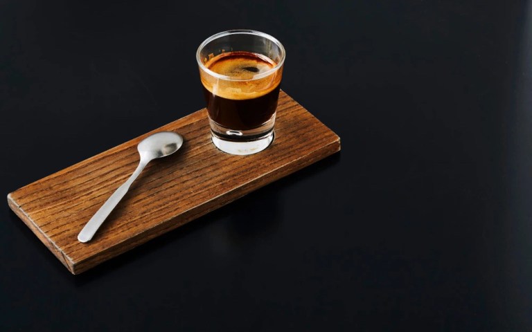 20210516_123104817_iOS