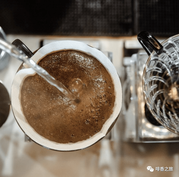 20210516_123242893_iOS