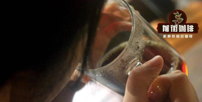 20210516_123321919_iOS