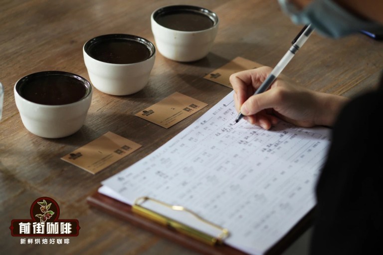 20210516_123327996_iOS