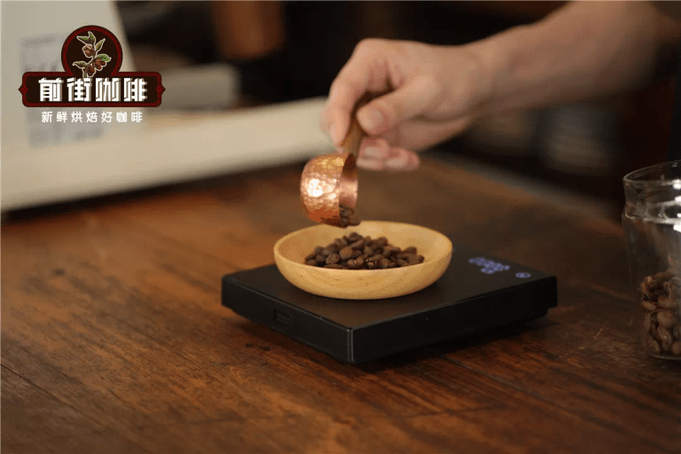 20210516_123334389_iOS