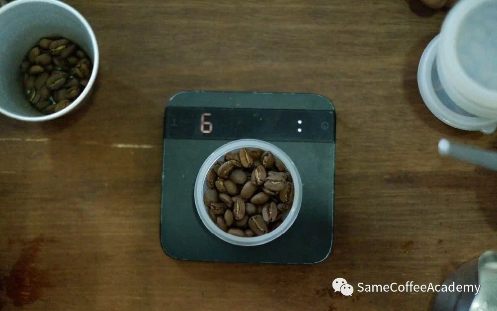 20210601_110726014_iOS