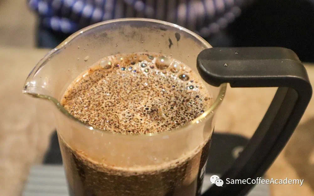 20210601_110729682_iOS