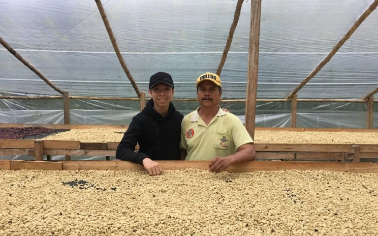 20210601_110802322_iOS