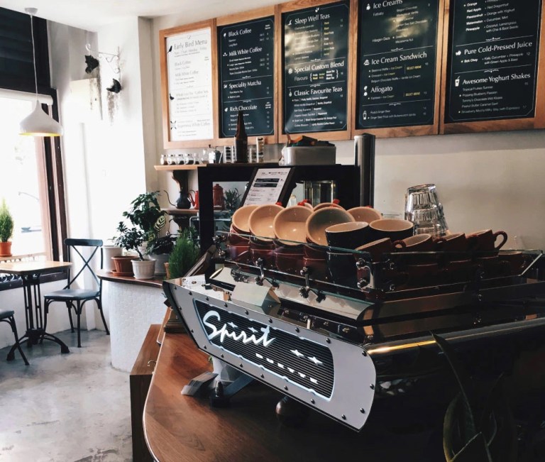 20210601_110820682_iOS