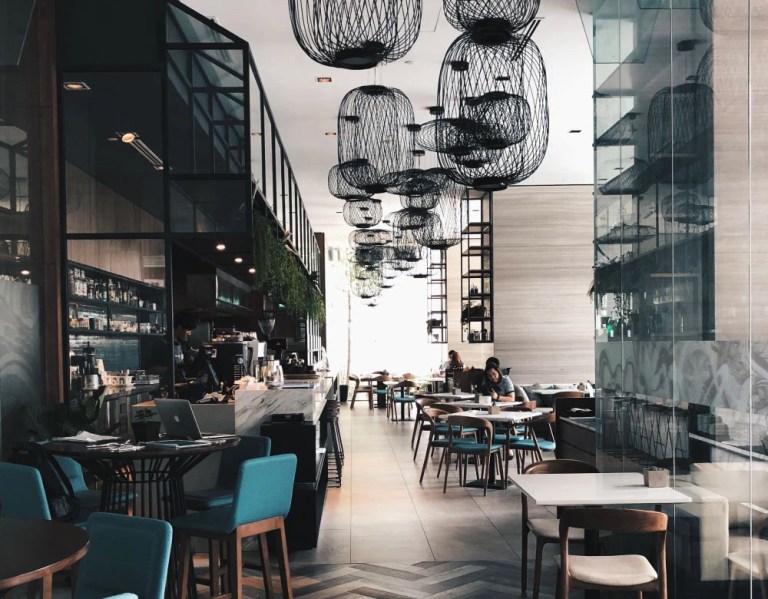 20210601_110824812_iOS