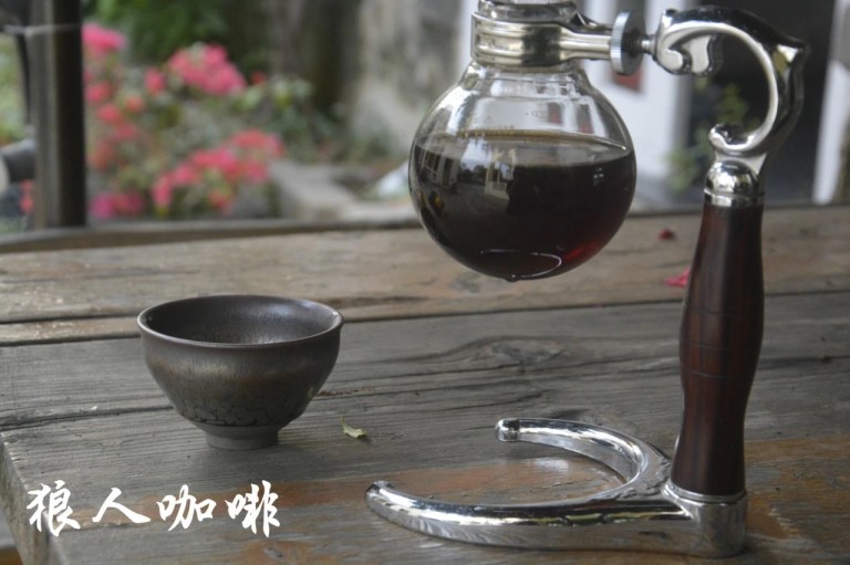 20210706_151212668_iOS