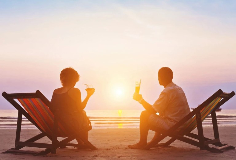 20210706_151343372_iOS