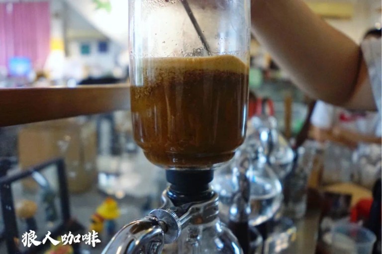 20211006_043628858_iOS