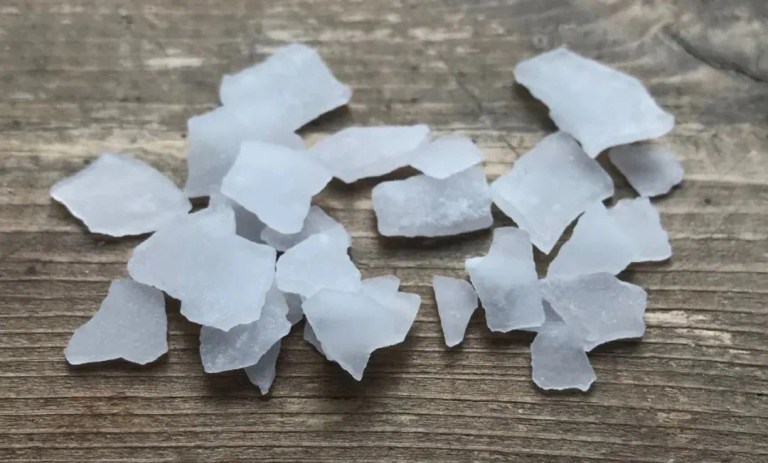 20211006_043902345_iOS