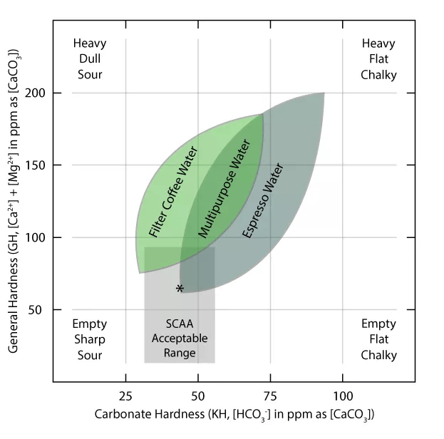 20211006_043916515_iOS