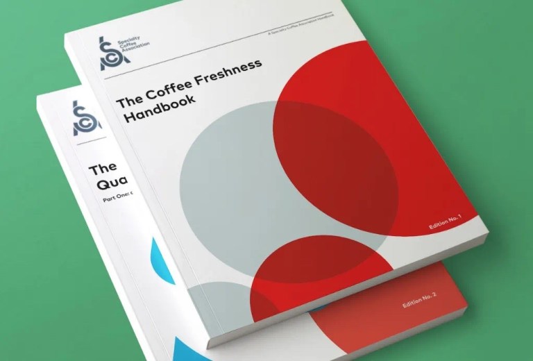 20211006_044256619_iOS