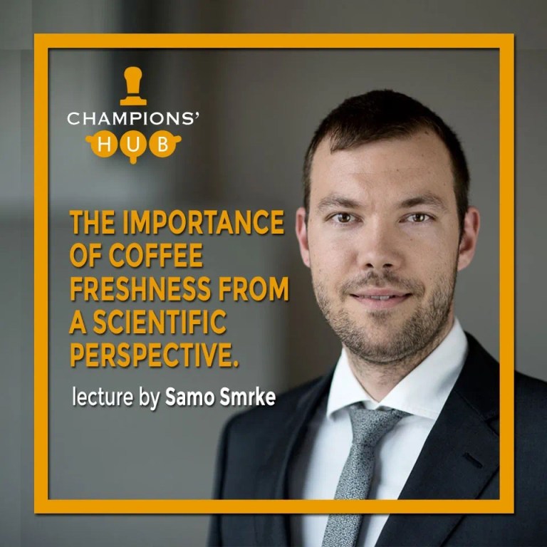 20211006_044301728_iOS