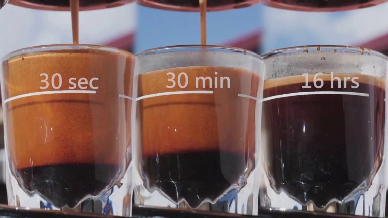 20211006_044312596_iOS