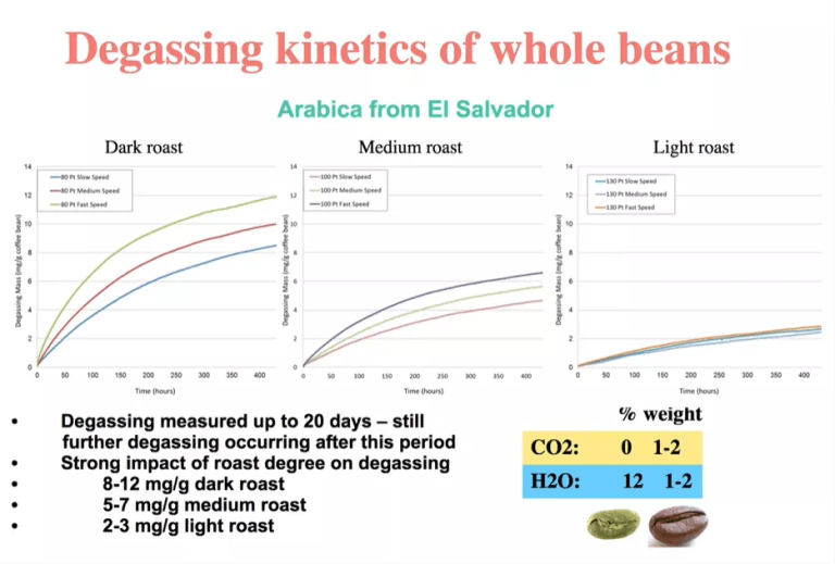 20211006_044319176_iOS