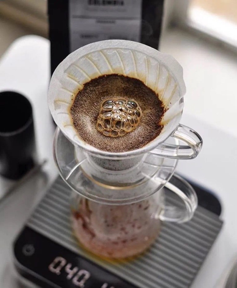 20211006_044323473_iOS