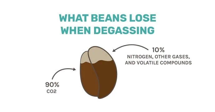 20211006_044331636_iOS