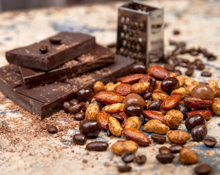 20211006_044341646_iOS