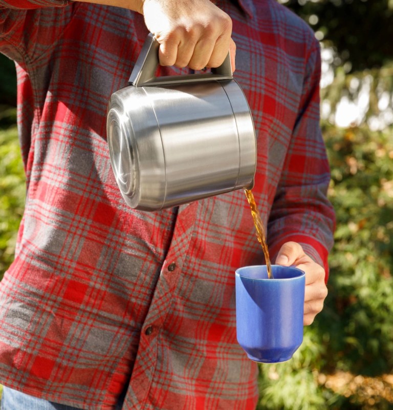 20211006_044638940_iOS