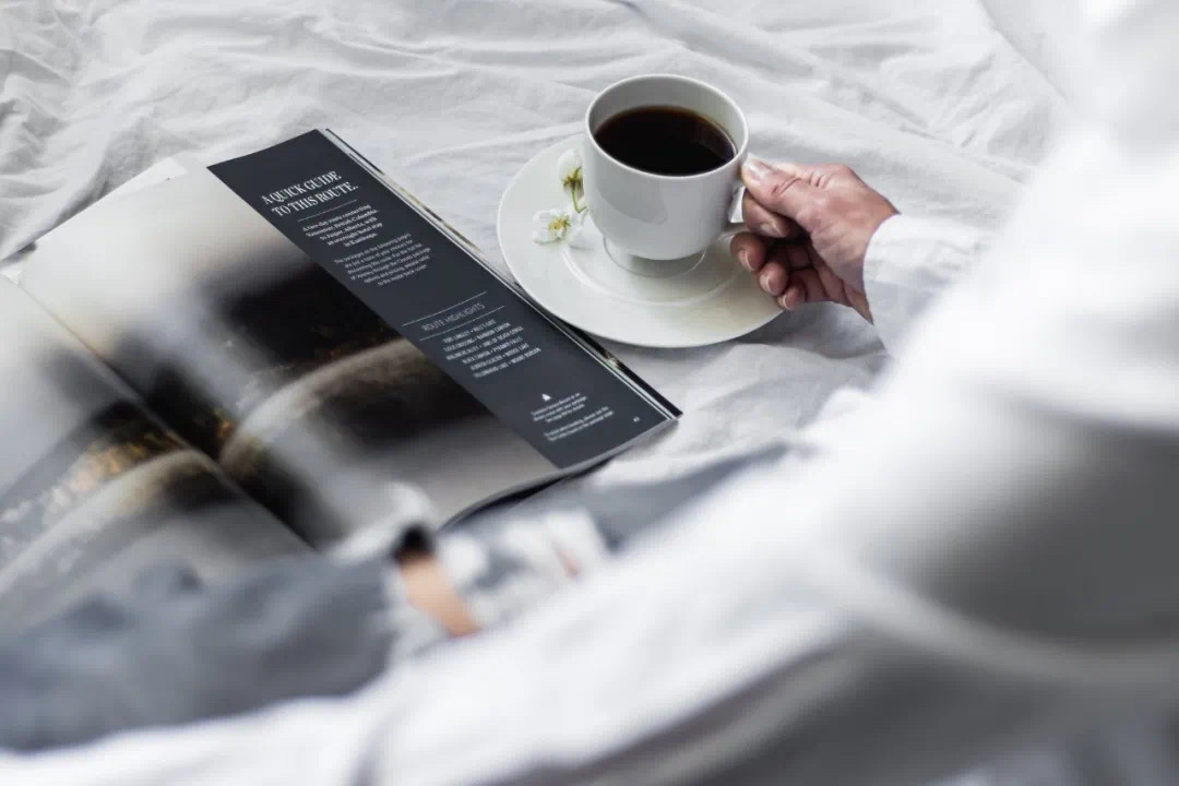 20211006_044936792_iOS