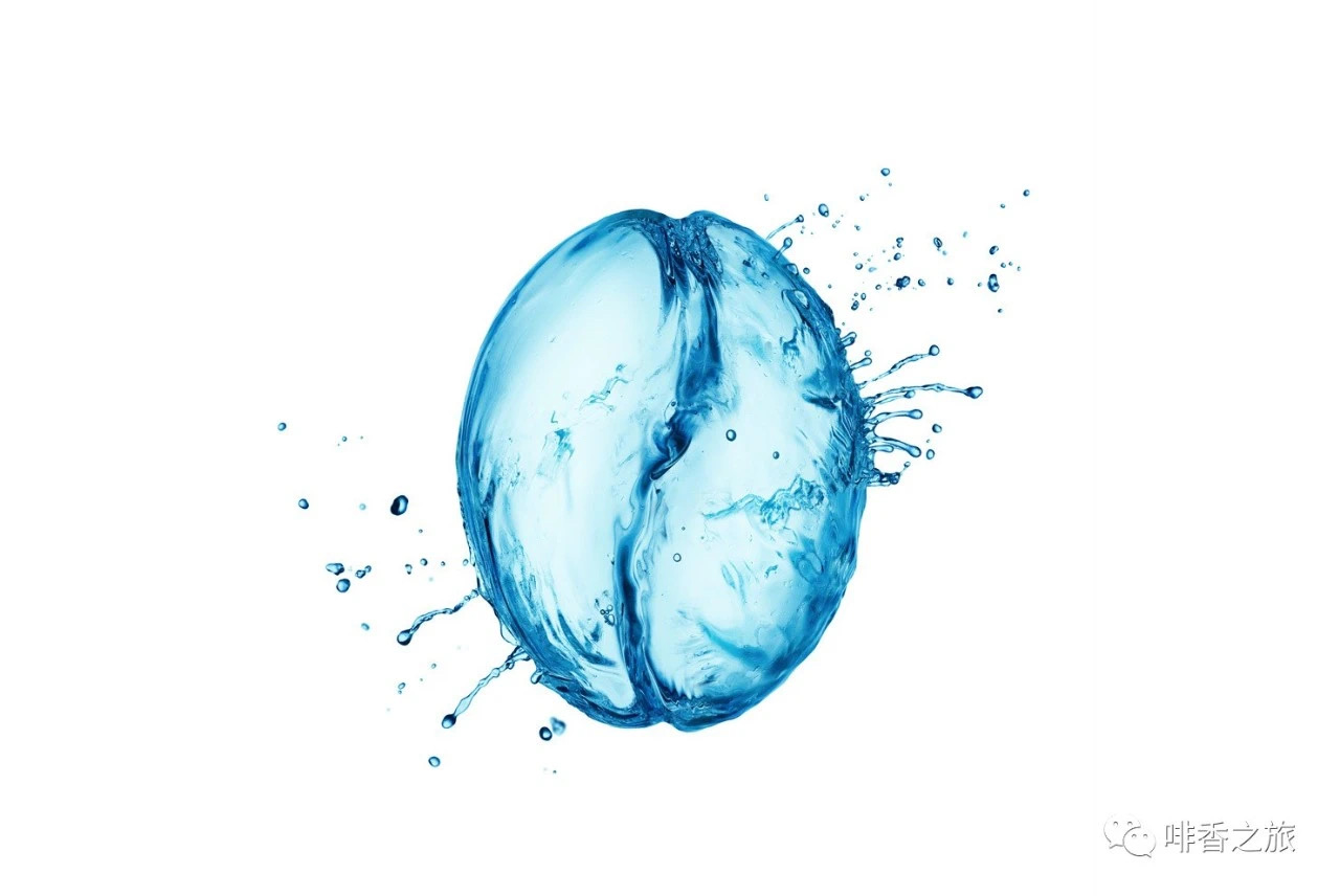 20211006_044939959_iOS