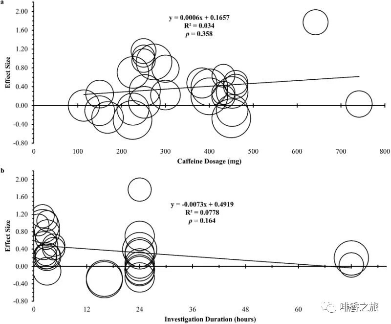 20211006_044943033_iOS