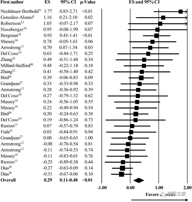 20211006_044946204_iOS