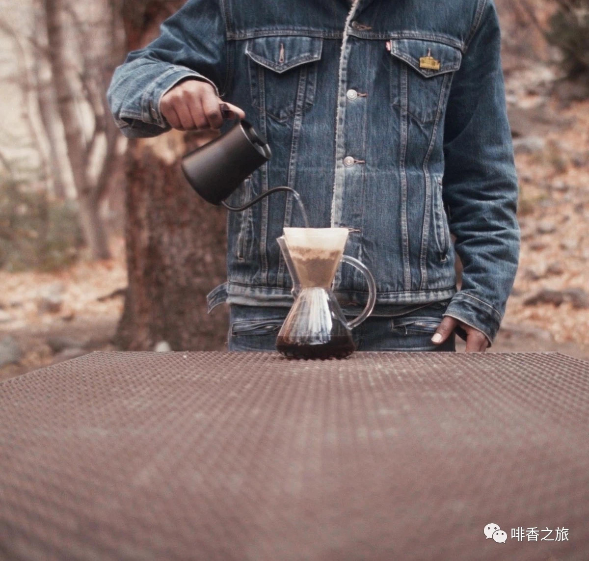 20211006_044949465_iOS