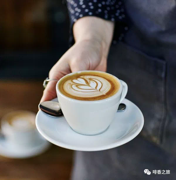 20211006_044952510_iOS