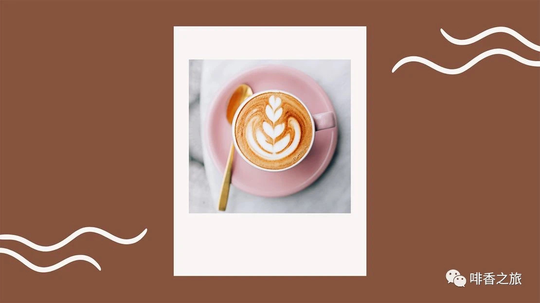 20211006_044955752_iOS