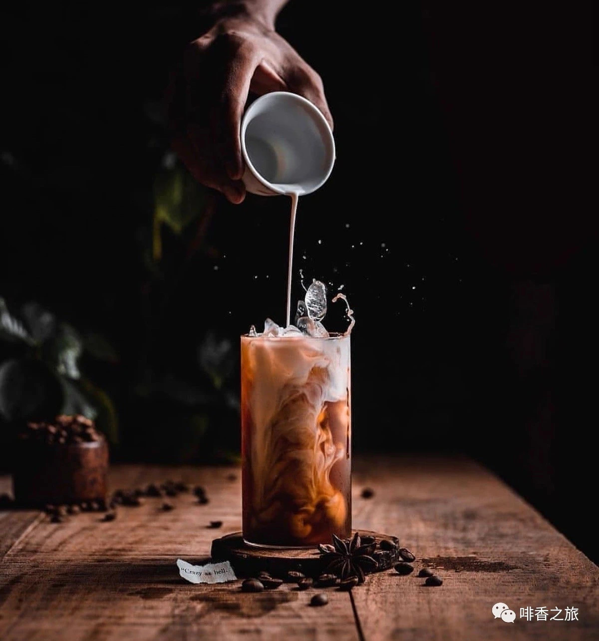 20211006_044959227_iOS