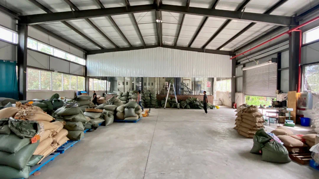 20211006_045027961_iOS