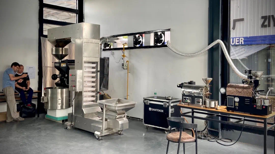 20211006_045035864_iOS