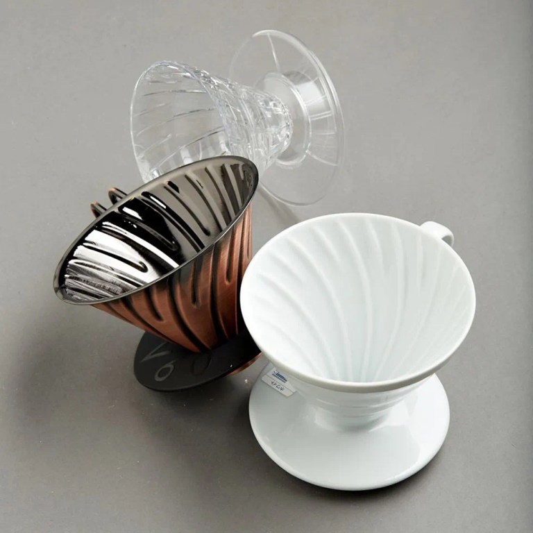 20211214_035436868_iOS