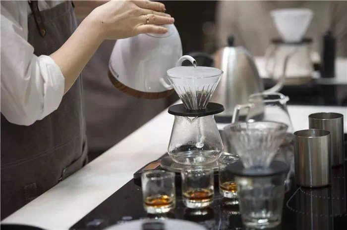 20211214_035501583_iOS