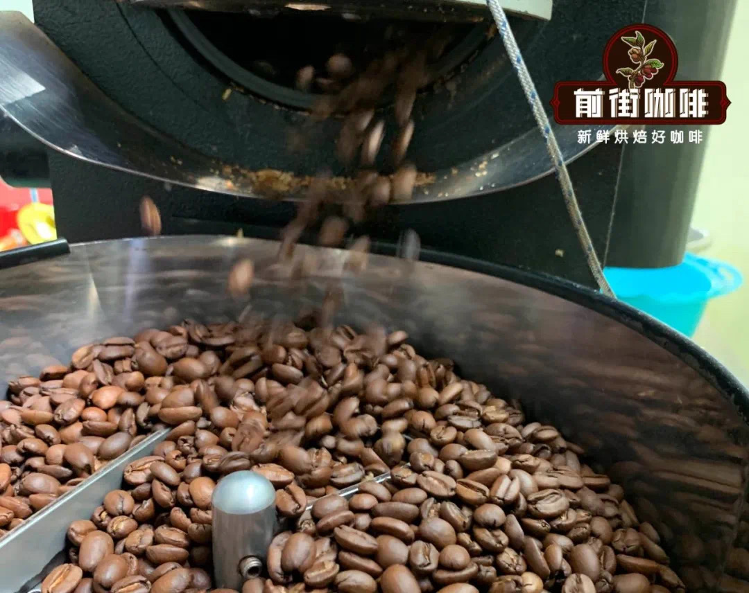 20211214_035538208_iOS