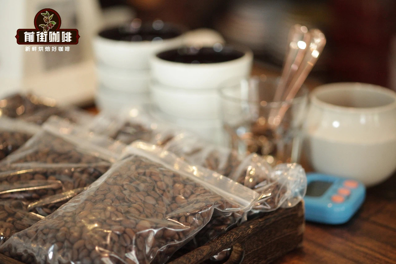 20211214_035541631_iOS