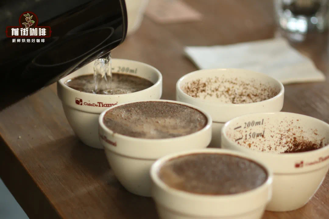 20211214_035550531_iOS