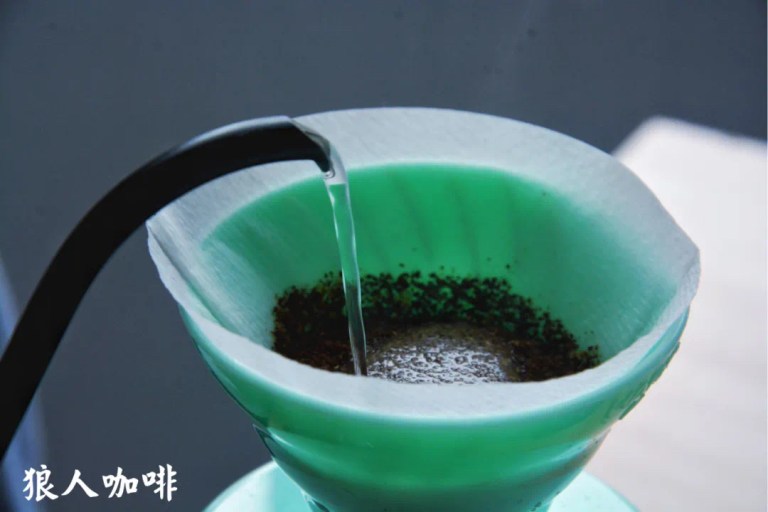 20211214_035849720_iOS