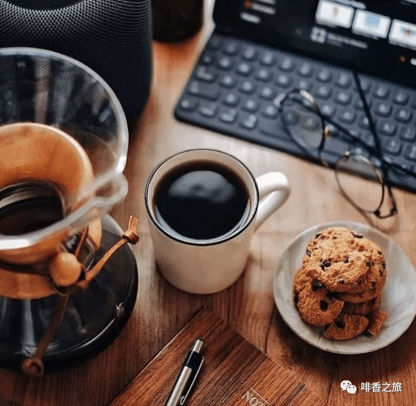 20211214_040029380_iOS