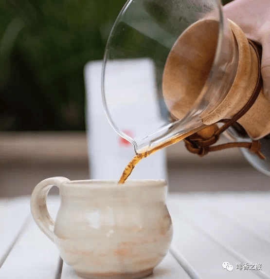 20211214_040035623_iOS