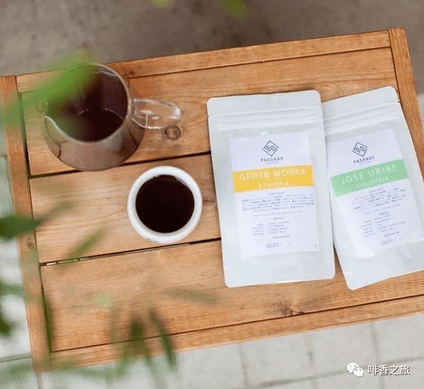 20211214_040038771_iOS