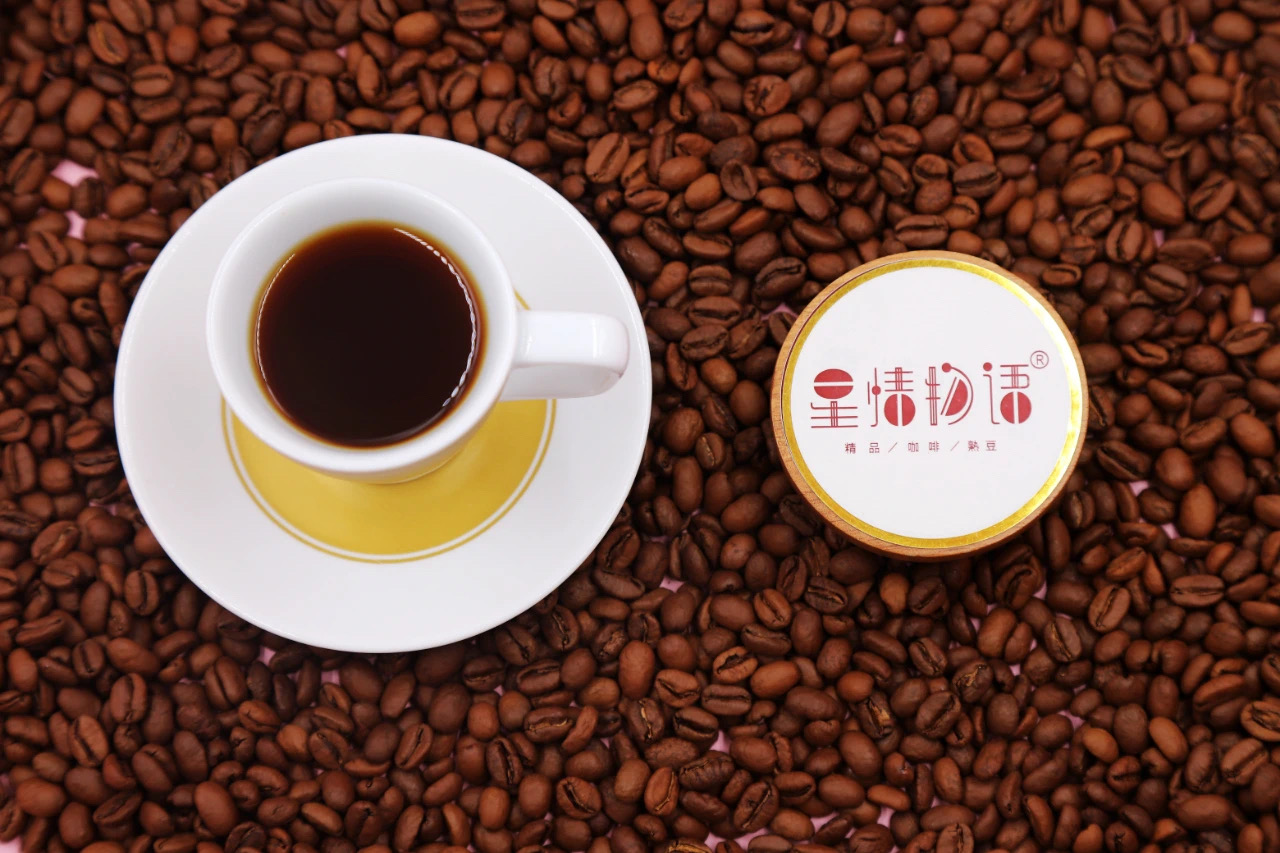 20211214_040336852_iOS