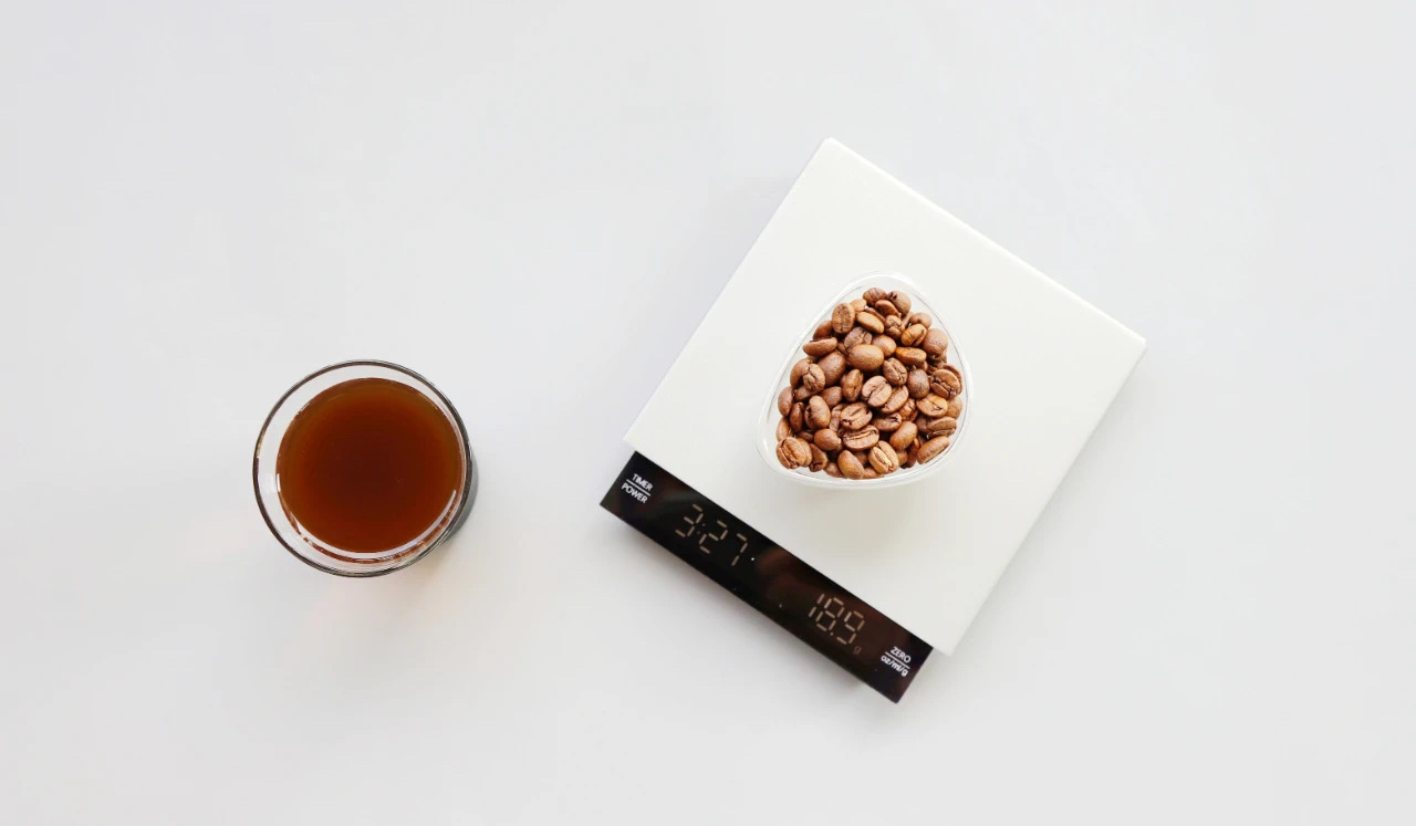 20211214_040343082_iOS