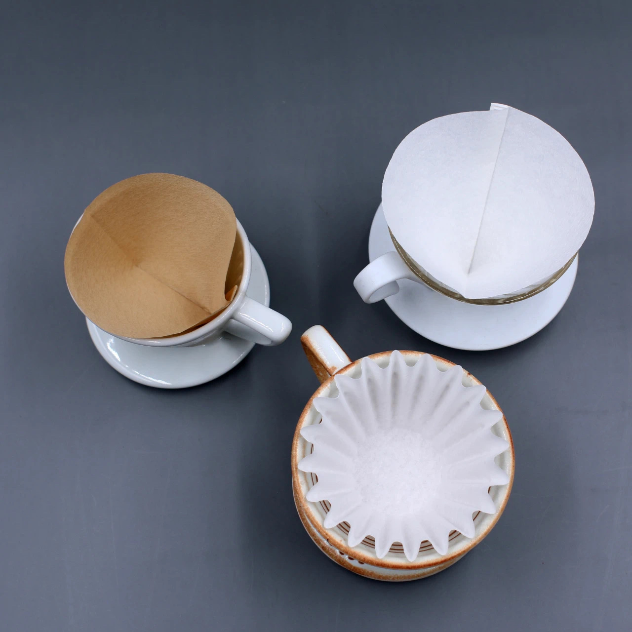 20211214_040349754_iOS