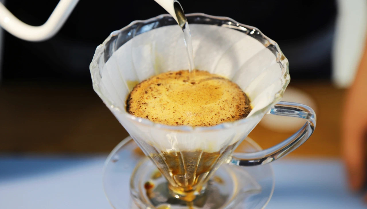 20211214_040356108_iOS