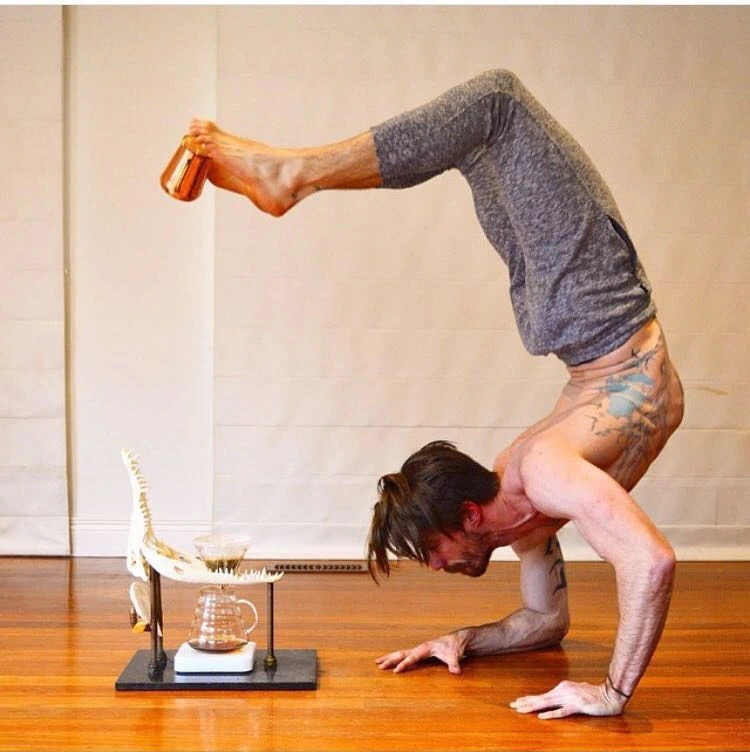 20211214_040359339_iOS