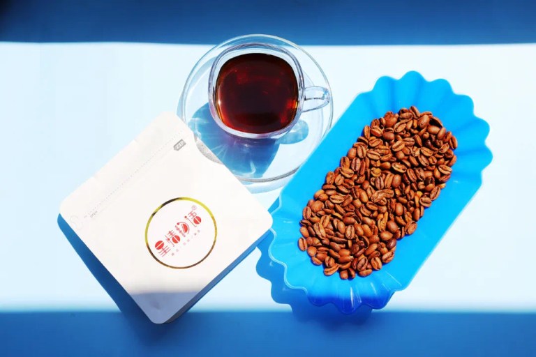 20211214_040552258_iOS