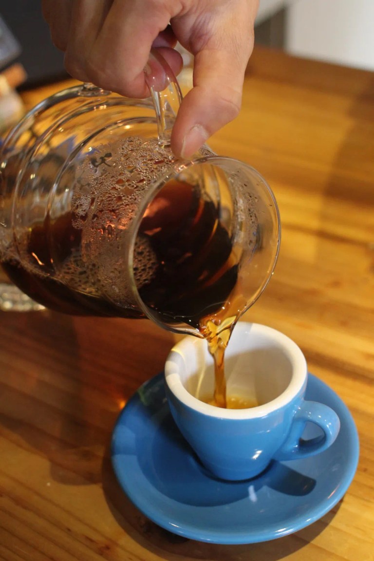 20211214_040649406_iOS